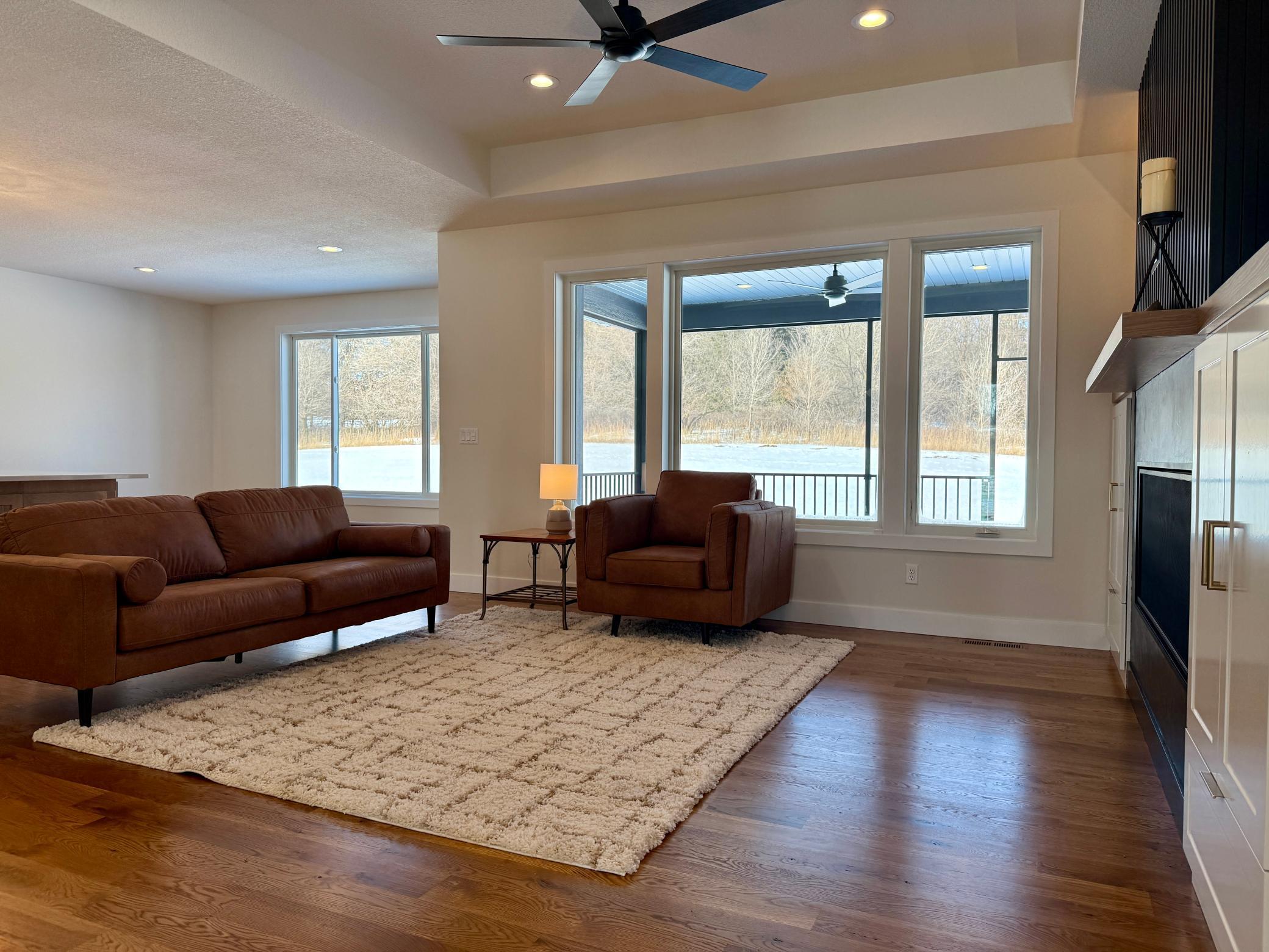 Rochester, Minnesota, 55901, United States, 5 Bedrooms Bedrooms, ,3 BathroomsBathrooms,Residential,Active,2007109