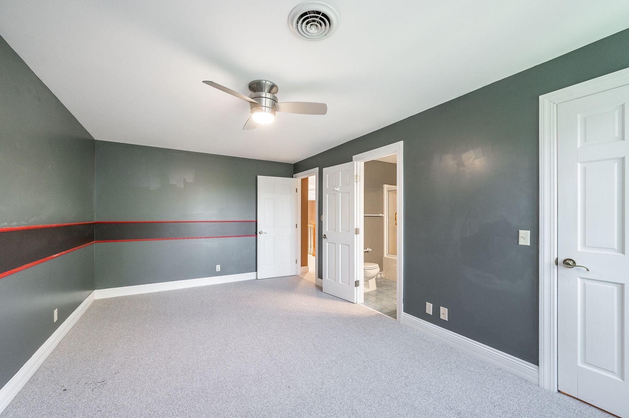 Fairmont, Minnesota, 56031, United States, 5 Bedrooms Bedrooms, ,6 BathroomsBathrooms,Residential,Active,1953012