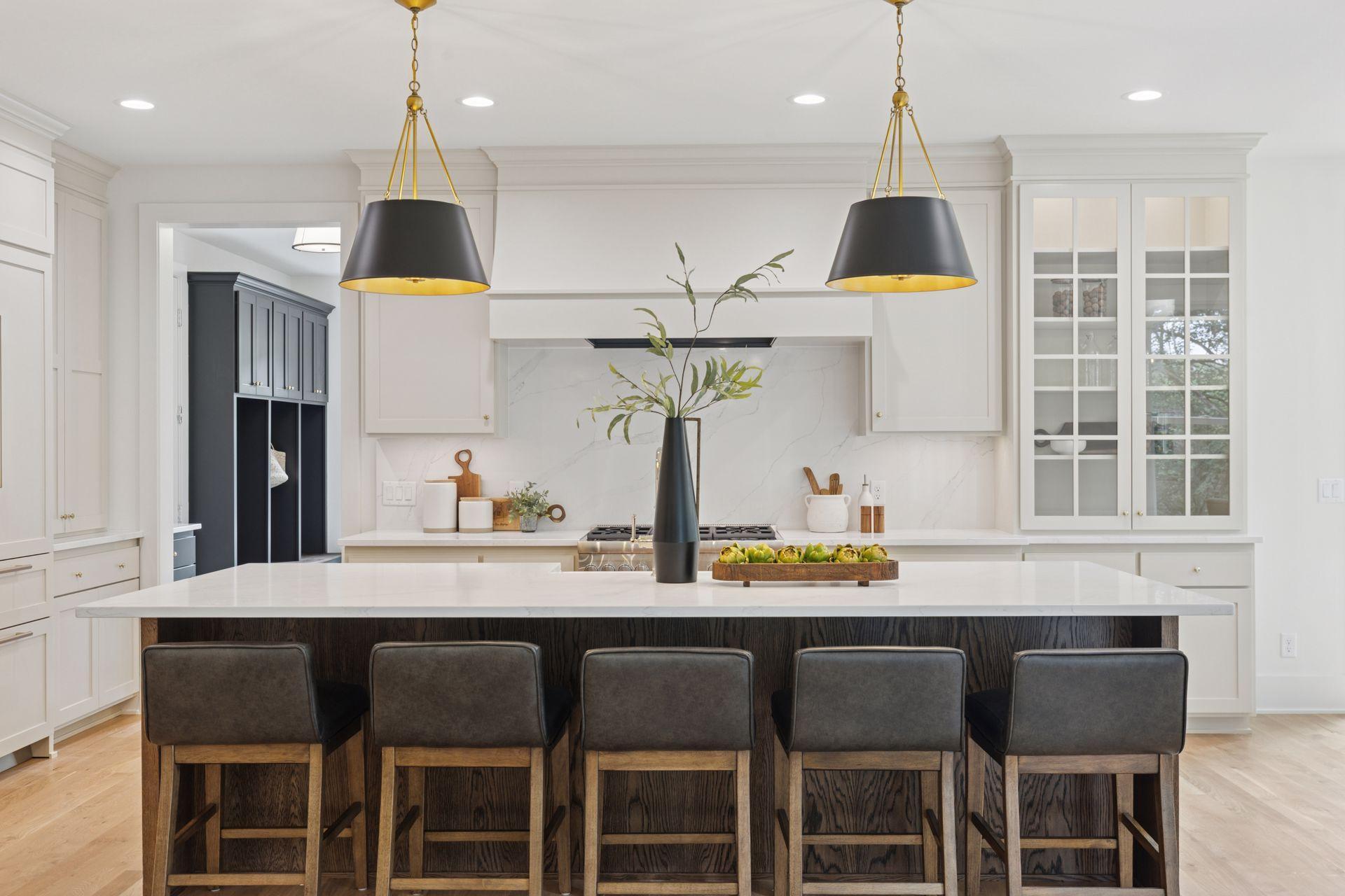 Eagan, Minnesota, 55123, United States, 3 Bedrooms Bedrooms, ,3 BathroomsBathrooms,Residential,Active,1936421