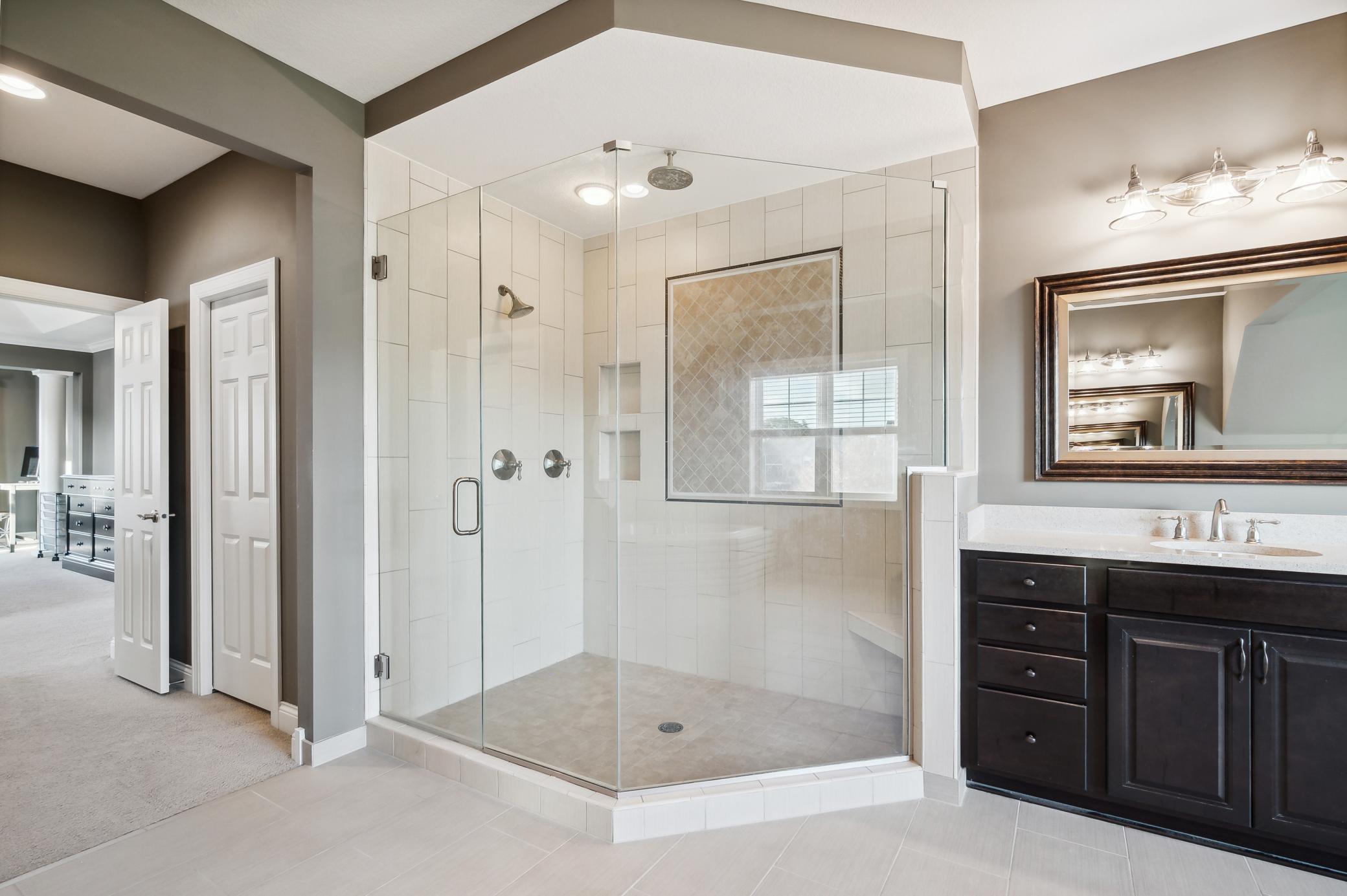 Eden Prairie, Minnesota, 55347, United States, 6 Bedrooms Bedrooms, ,7 BathroomsBathrooms,Residential,Active,1798012