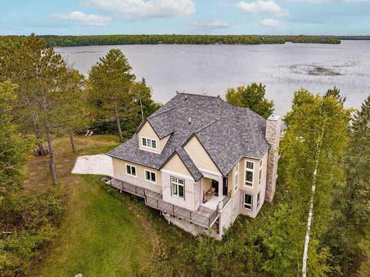 36559 BIRCH BAY RD, GRAND RAPIDS, MN 55744 - Image 1