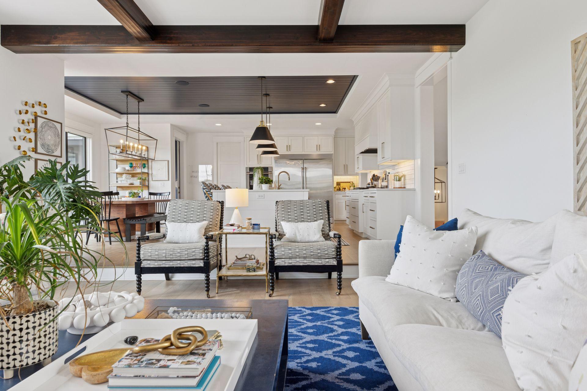 Woodbury, Minnesota, 55129, United States, 6 Bedrooms Bedrooms, ,6 BathroomsBathrooms,Residential,Active,1871286