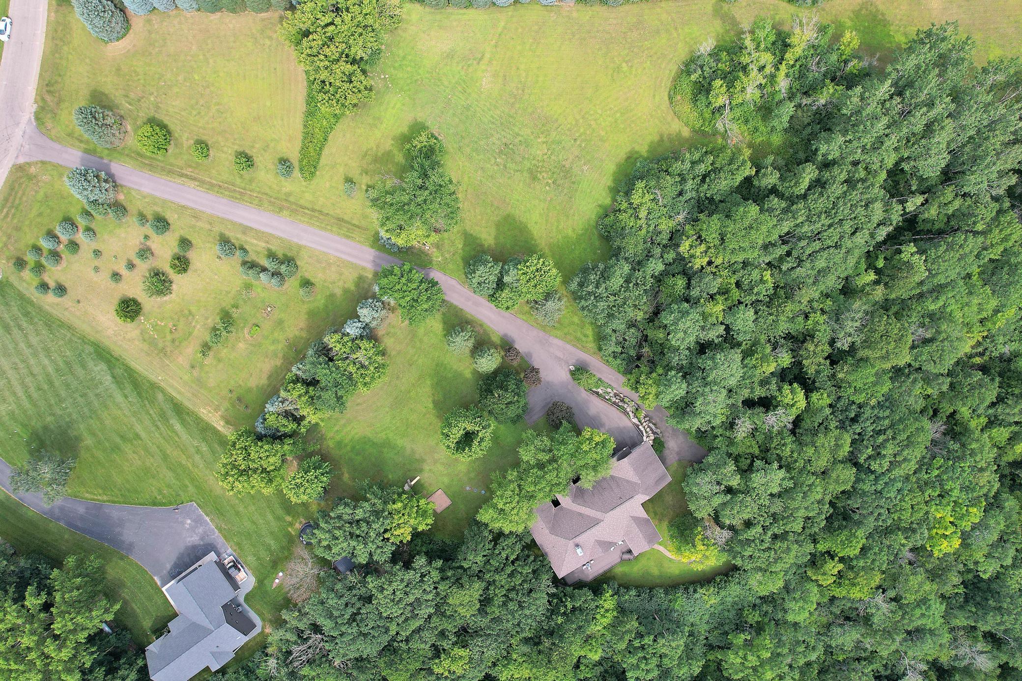 Prescott, Wisconsin, 54021, United States, 5 Bedrooms Bedrooms, ,4 BathroomsBathrooms,Residential,Active,1961932