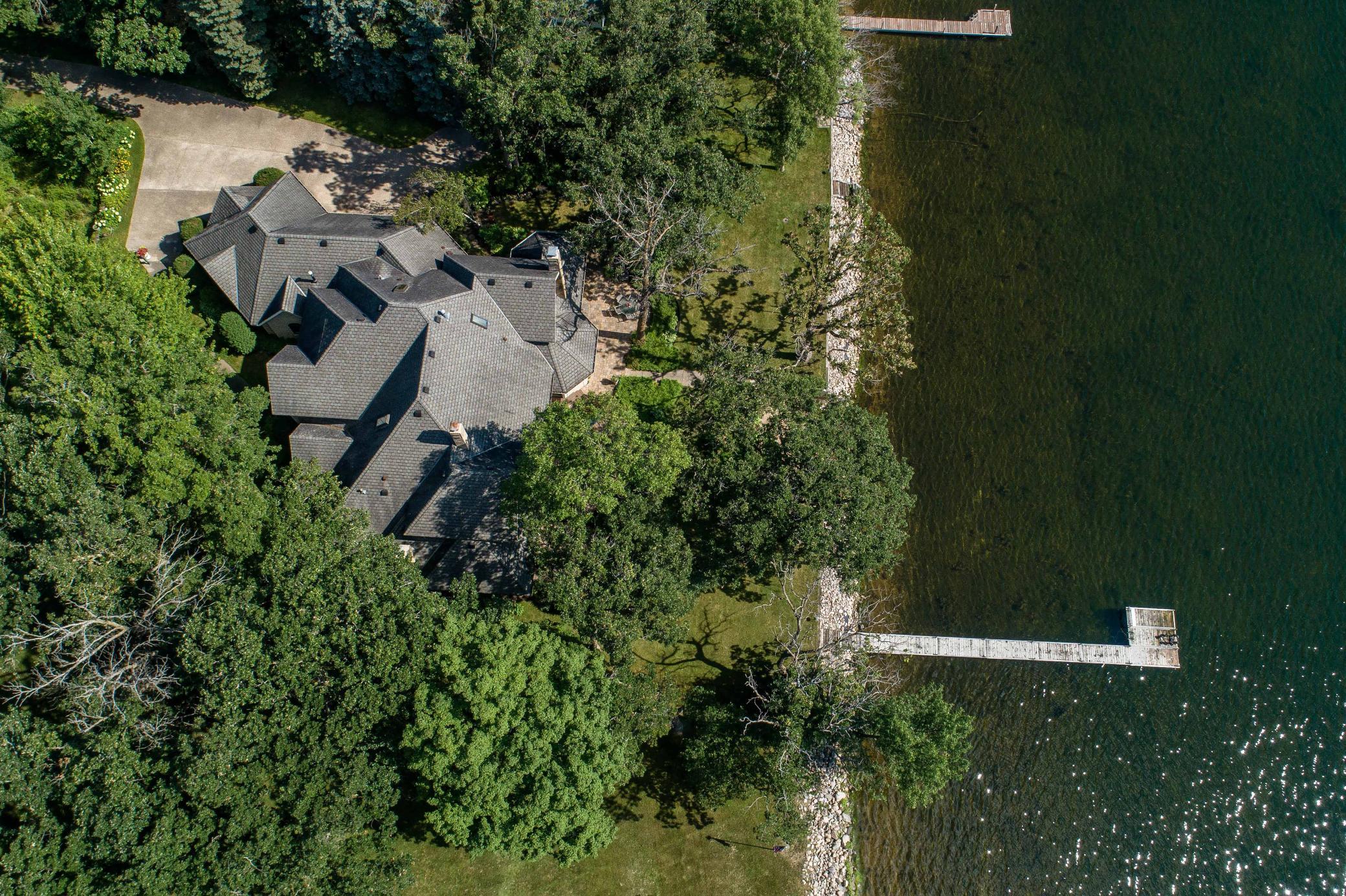 Alexandria, Minnesota, 56308, United States, 4 Bedrooms Bedrooms, ,6 BathroomsBathrooms,Residential,Active,1964256