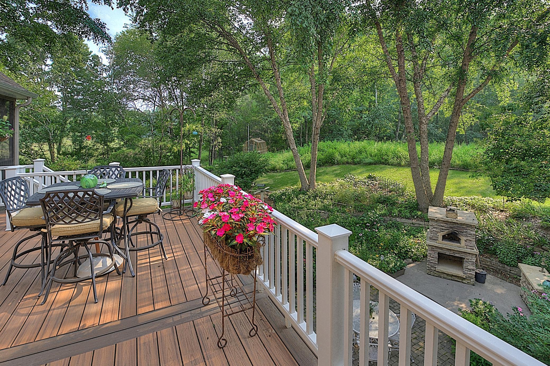 Stillwater, Minnesota, 55082, United States, 6 Bedrooms Bedrooms, ,5 BathroomsBathrooms,Residential,Active,1834479
