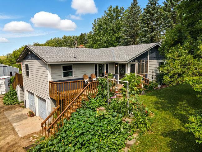 Lonsdale, Minnesota, 55046, United States, 4 Bedrooms Bedrooms, ,3 BathroomsBathrooms,Residential,Active,1914807