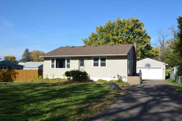 2331 12TH AVE E, SAINT PAUL, MN 55109 - Image 1