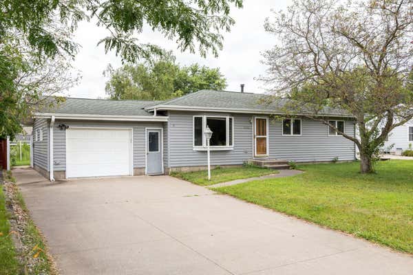 1032 SPRUCE DR, LA CRESCENT, MN 55947 - Image 1