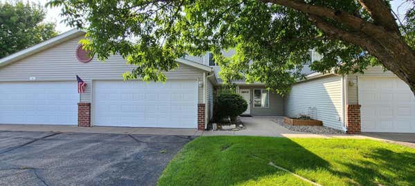 939 CYPRESS RD UNIT 30, SAINT CLOUD, MN 56303 - Image 1