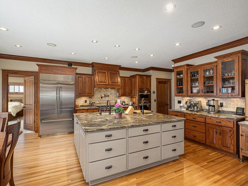 Wyoming, Minnesota, 55092, United States, 5 Bedrooms Bedrooms, ,5 BathroomsBathrooms,Residential,Active,1798025