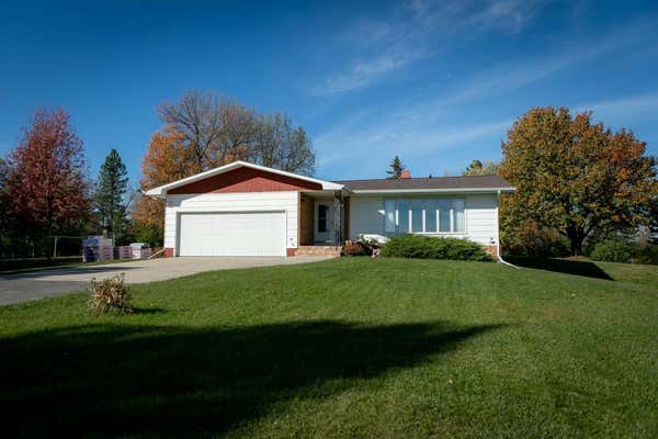 74066 RIDGEVIEW DR, ORTONVILLE, MN 56278 - Image 1