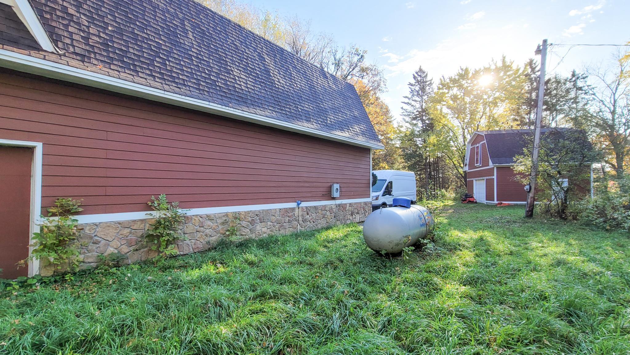 Eagan, Minnesota, 55123, United States, 5 Bedrooms Bedrooms, ,6 BathroomsBathrooms,Residential,Active,1944081