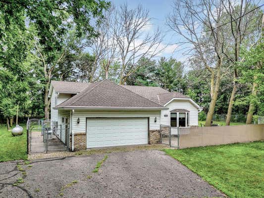 10553 253RD ST, CHISAGO CITY, MN 55013 - Image 1