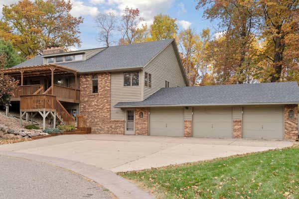 14830 44TH PL N, MINNEAPOLIS, MN 55446 - Image 1