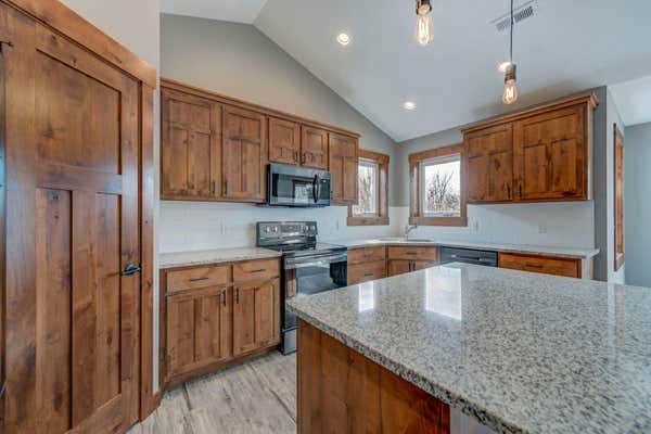 1915 OTTER WAY, NEW RICHMOND, WI 54017 - Image 1