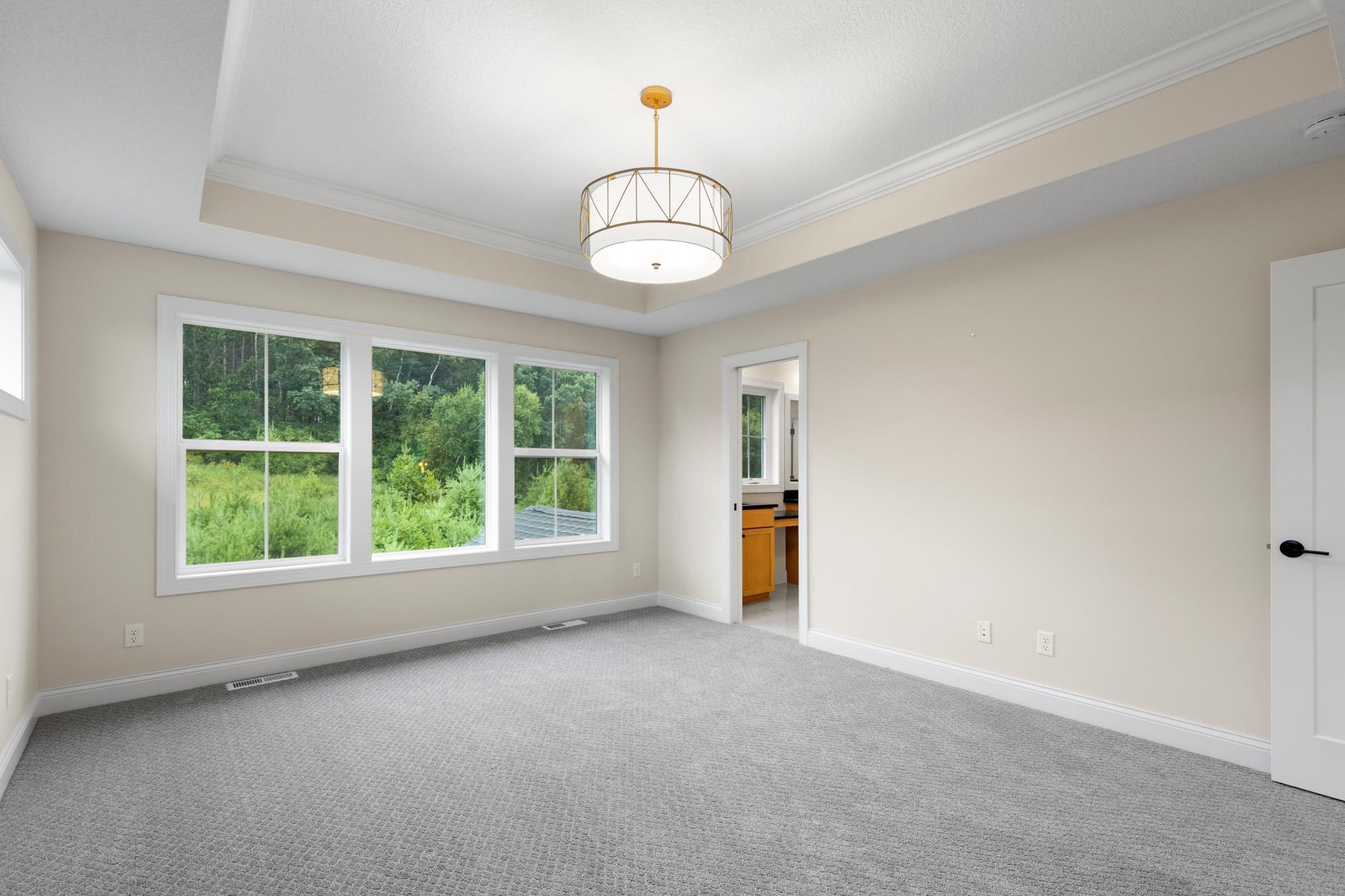 Lake Elmo, Minnesota, 55042, United States, 5 Bedrooms Bedrooms, ,5 BathroomsBathrooms,Residential,Active,1899902