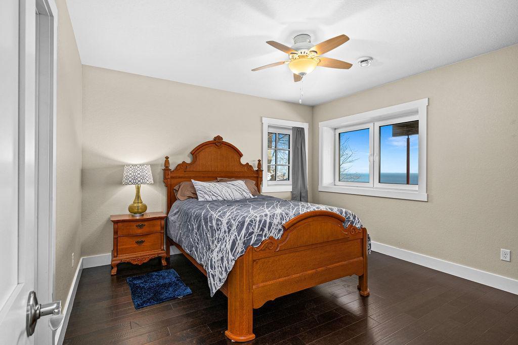 Duluth, Minnesota, 55804, United States, 5 Bedrooms Bedrooms, ,6 BathroomsBathrooms,Residential,Active,2014596