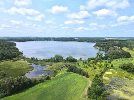 XXX24.1AC 395TH AVENUE, CLITHERALL, MN 56524 - Image 1