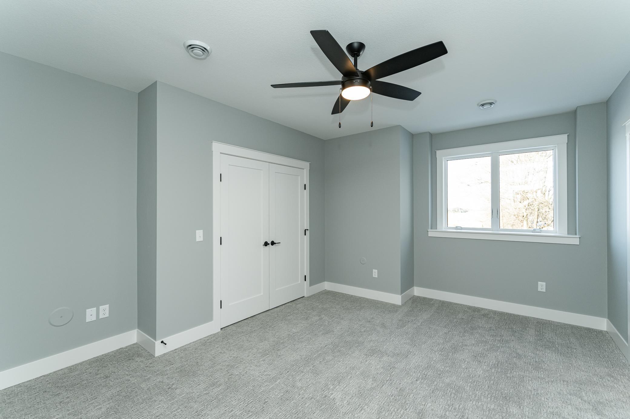 Rochester, Minnesota, 55902, United States, 5 Bedrooms Bedrooms, ,6 BathroomsBathrooms,Residential,Active,1892599