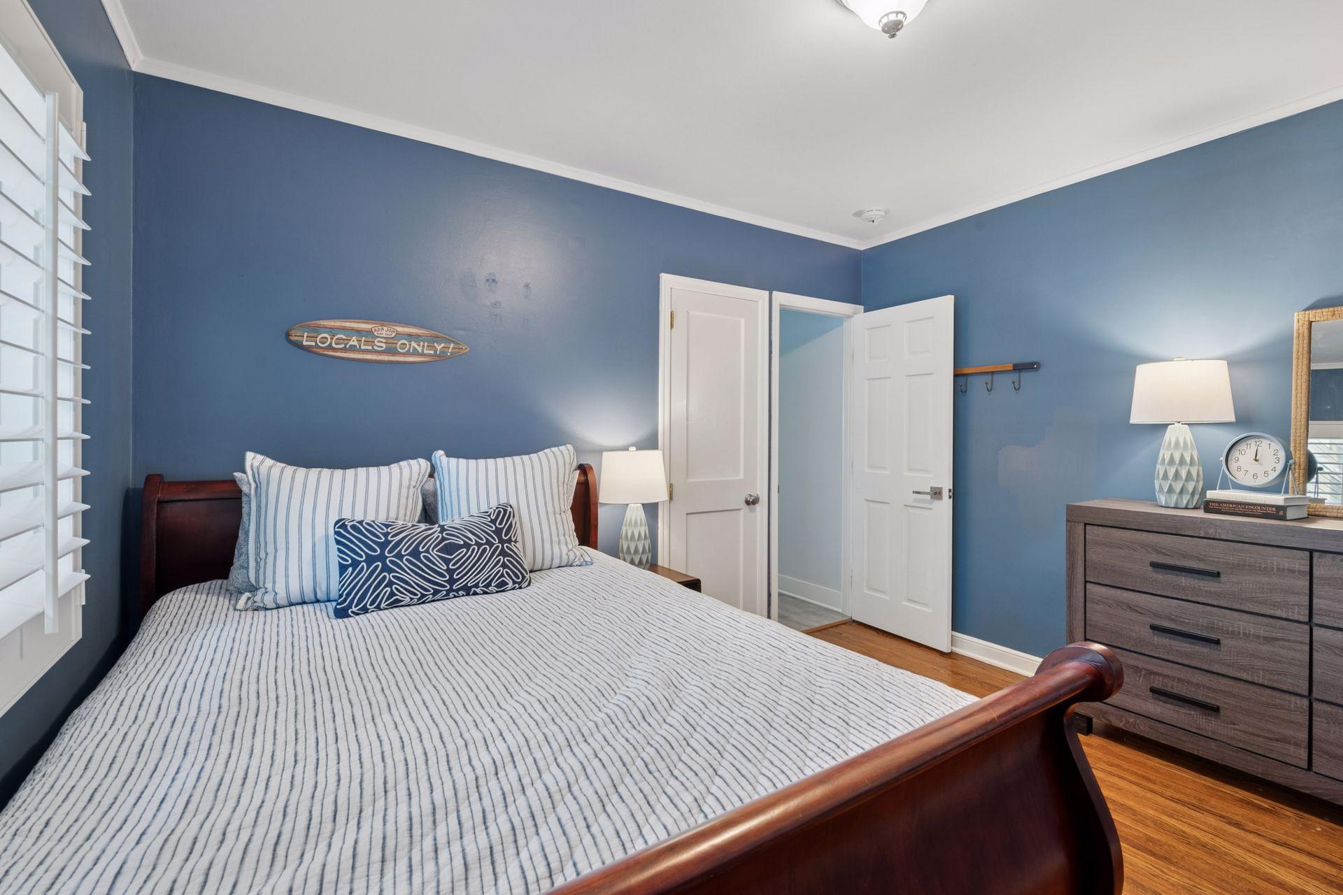Minneapolis, Minnesota, 55441, United States, 4 Bedrooms Bedrooms, ,3 BathroomsBathrooms,Residential,Active,1953266