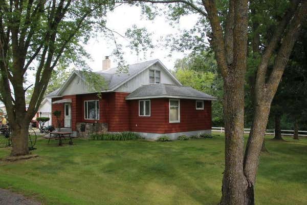 15655 COUNTY ROAD 14 NE, EAGLE BEND, MN 56446 - Image 1