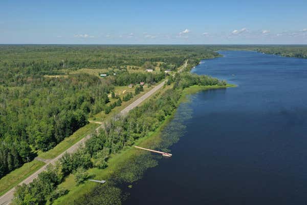 TBD BUCK DR., BOVEY, MN 55709, photo 2 of 34