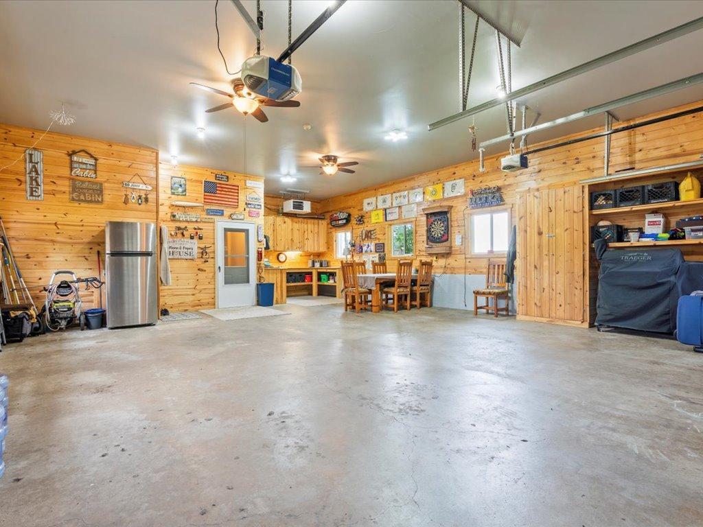 Merrifield, Minnesota, 56465, United States, 6 Bedrooms Bedrooms, ,4 BathroomsBathrooms,Residential,Active,1934819