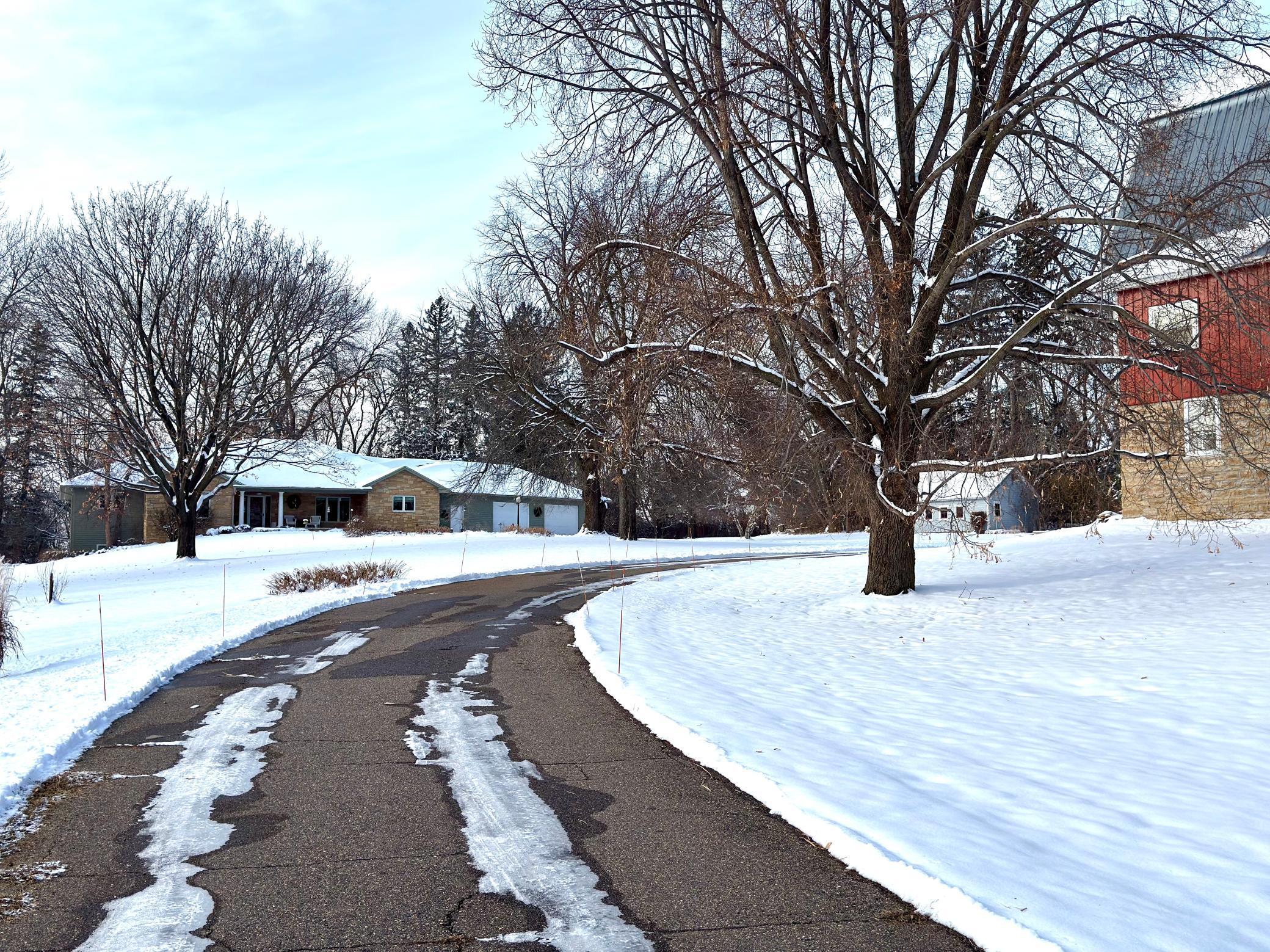 Northfield, Minnesota, 55057, United States, 3 Bedrooms Bedrooms, ,3 BathroomsBathrooms,Residential,Active,1920261