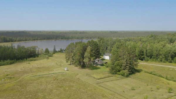 5339 MARKHAM RD, MAKINEN, MN 55763 - Image 1