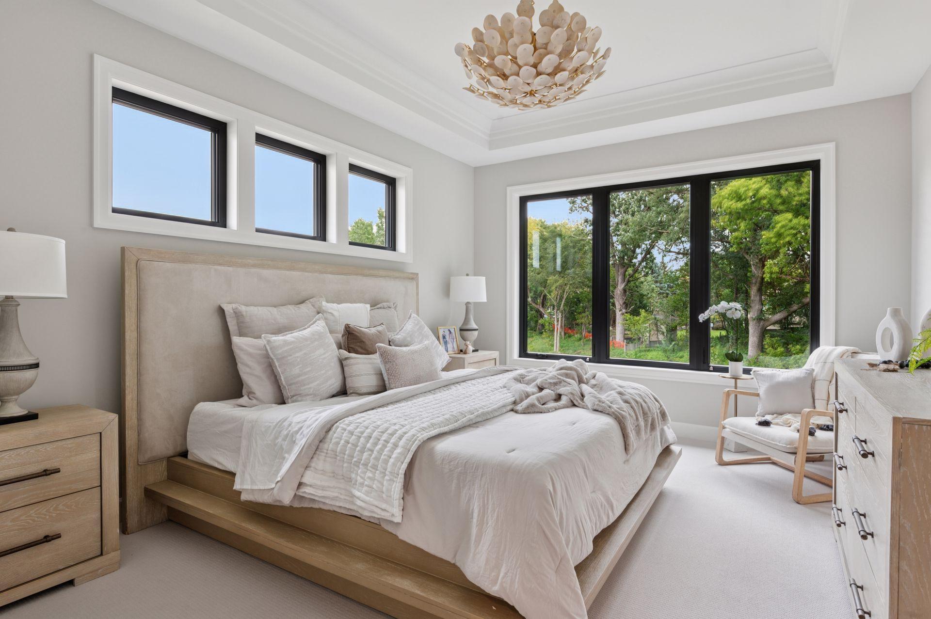 Shoreview, Minnesota, 55126, United States, ,3 BathroomsBathrooms,Residential,Active,1756386