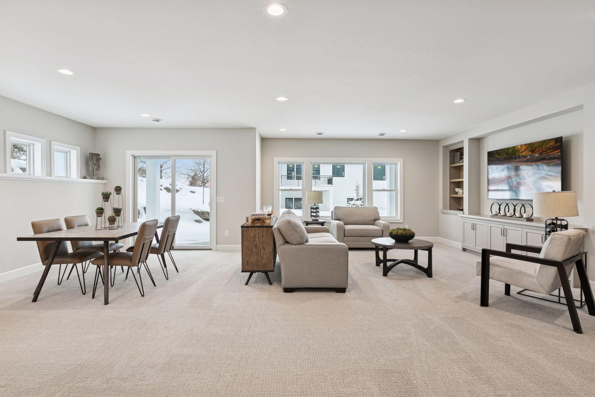 Shoreview, Minnesota, 55126, United States, ,3 BathroomsBathrooms,Residential,Active,1756330