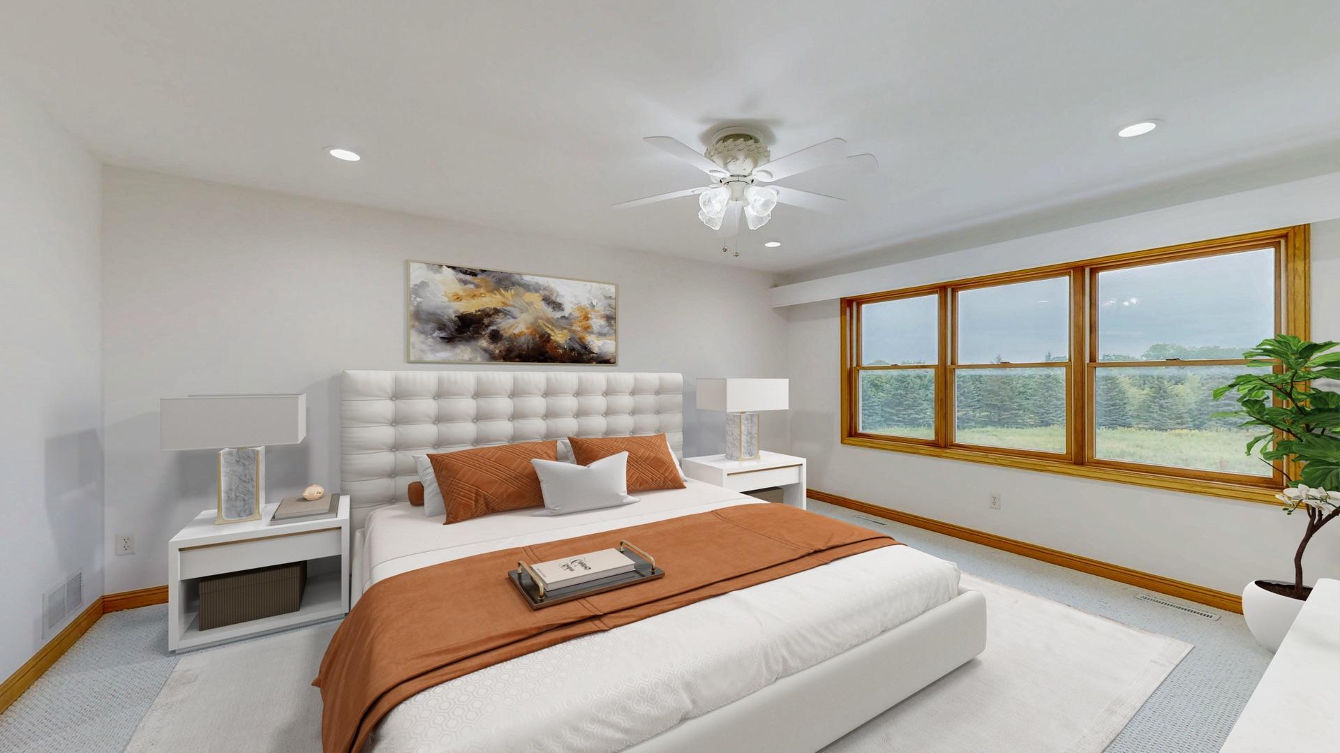 Rochester, Minnesota, 55902, United States, 5 Bedrooms Bedrooms, ,4 BathroomsBathrooms,Residential,Active,1902957