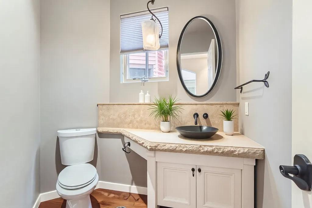 Minneapolis, Minnesota, 55405, United States, 3 Bedrooms Bedrooms, ,4 BathroomsBathrooms,Residential,Active,1769436