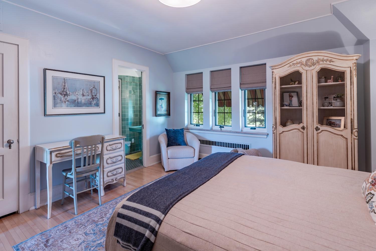 Winona, Minnesota, 55987, United States, 6 Bedrooms Bedrooms, ,6 BathroomsBathrooms,Residential,Active,1926925