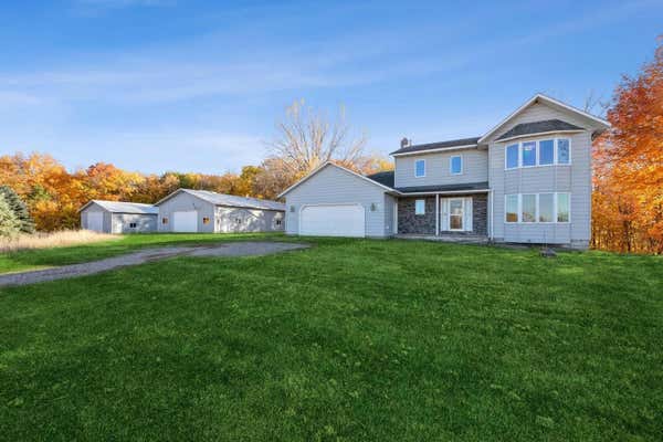 18651 S DIAMOND LAKE RD, DAYTON, MN 55327 - Image 1