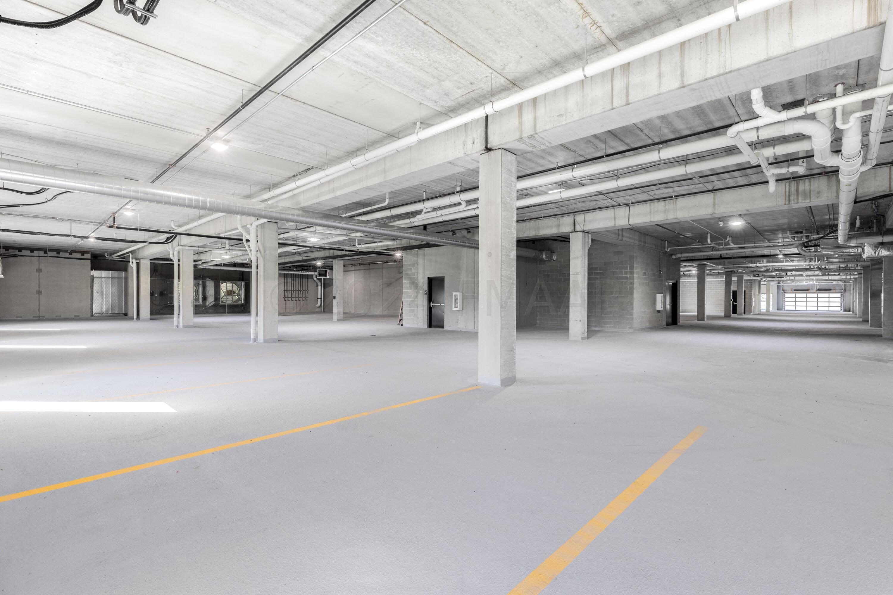 Fargo, North Dakota, 58102, United States, 3 Bedrooms Bedrooms, ,2 BathroomsBathrooms,Residential,Active,2008747