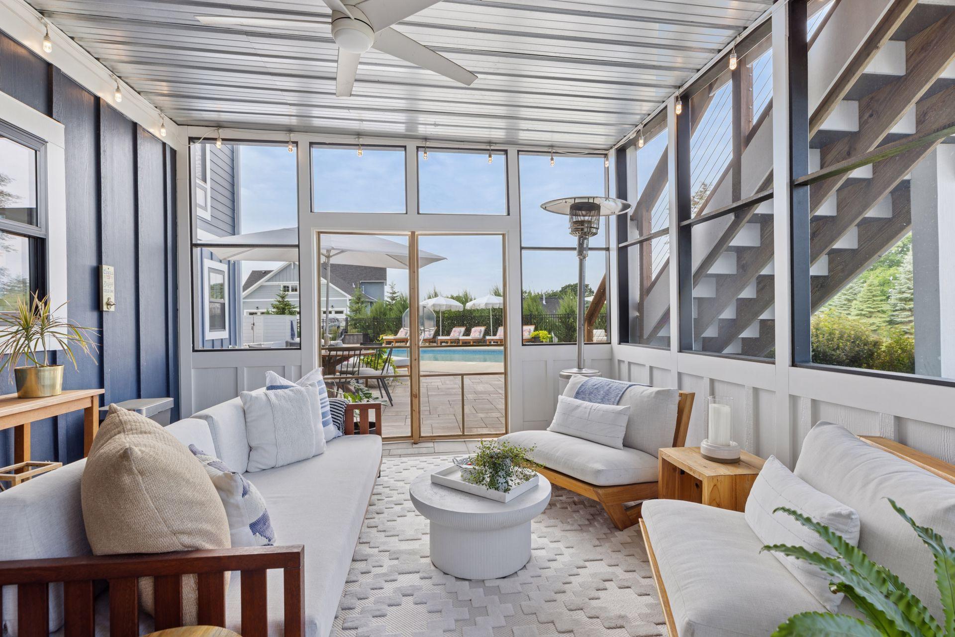 Woodbury, Minnesota, 55129, United States, 6 Bedrooms Bedrooms, ,6 BathroomsBathrooms,Residential,Active,1871286