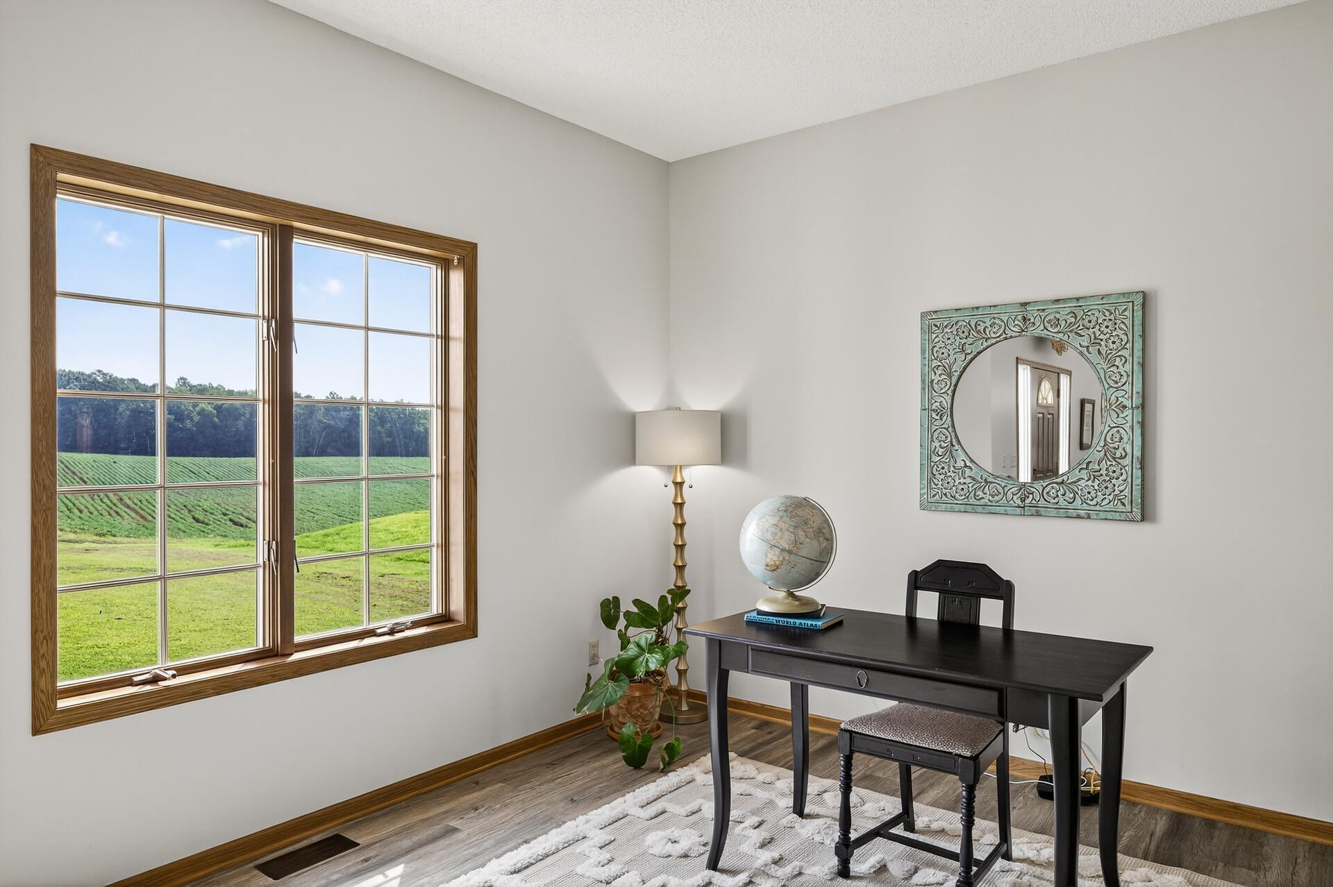 Lindstrom, Minnesota, 55045, United States, 5 Bedrooms Bedrooms, ,4 BathroomsBathrooms,Residential,Active,1920250