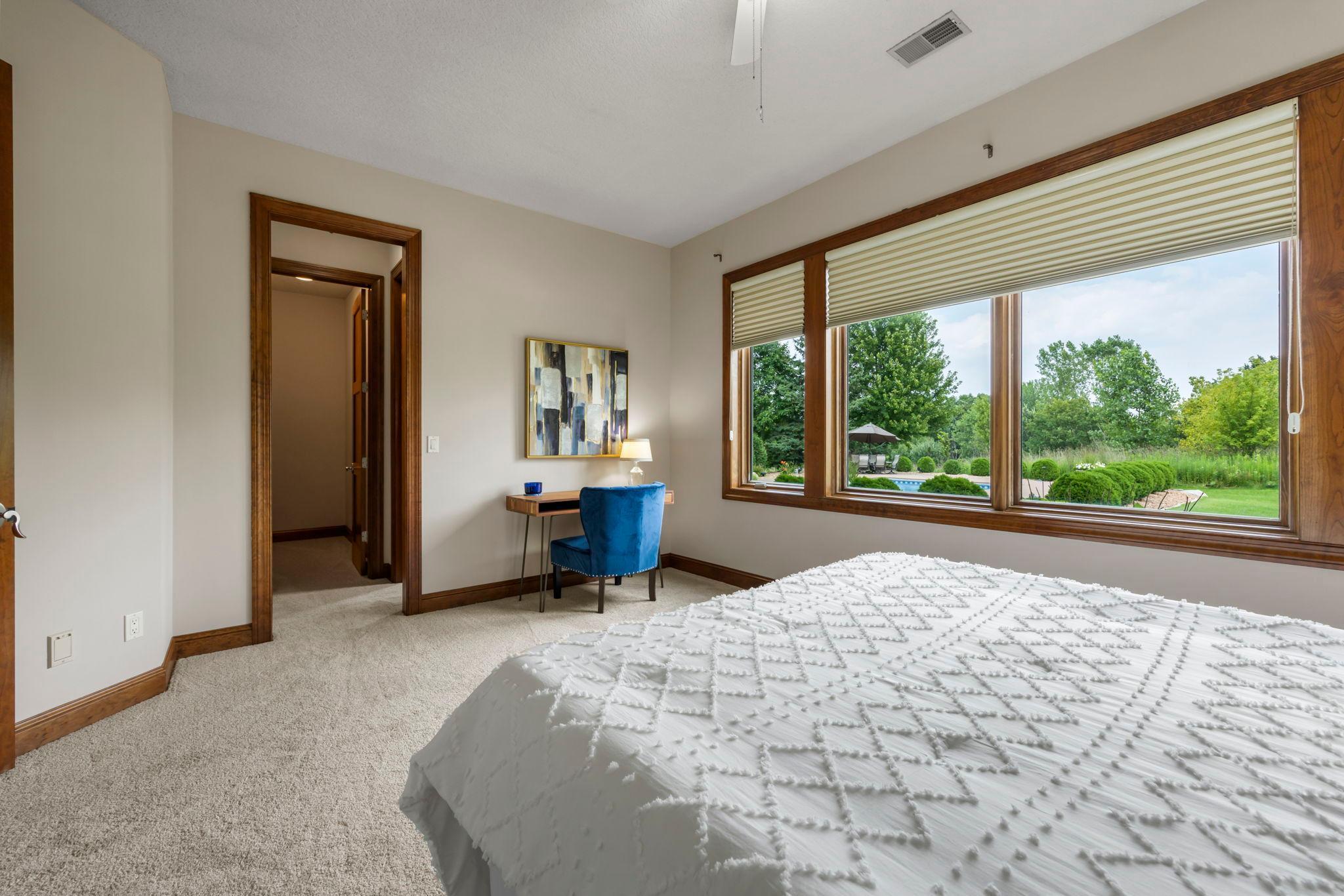 Hamel, Minnesota, 55340, United States, 5 Bedrooms Bedrooms, ,6 BathroomsBathrooms,Residential,Active,1907986