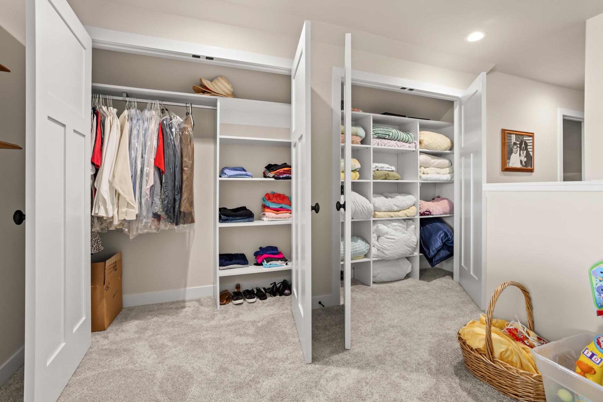 West Fargo, North Dakota, 58078, United States, 3 Bedrooms Bedrooms, ,3 BathroomsBathrooms,Residential,Active,1970933