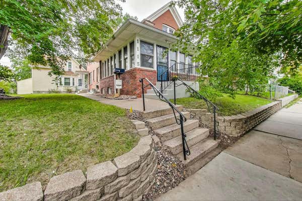 1115 ALBEMARLE ST, SAINT PAUL, MN 55117 - Image 1