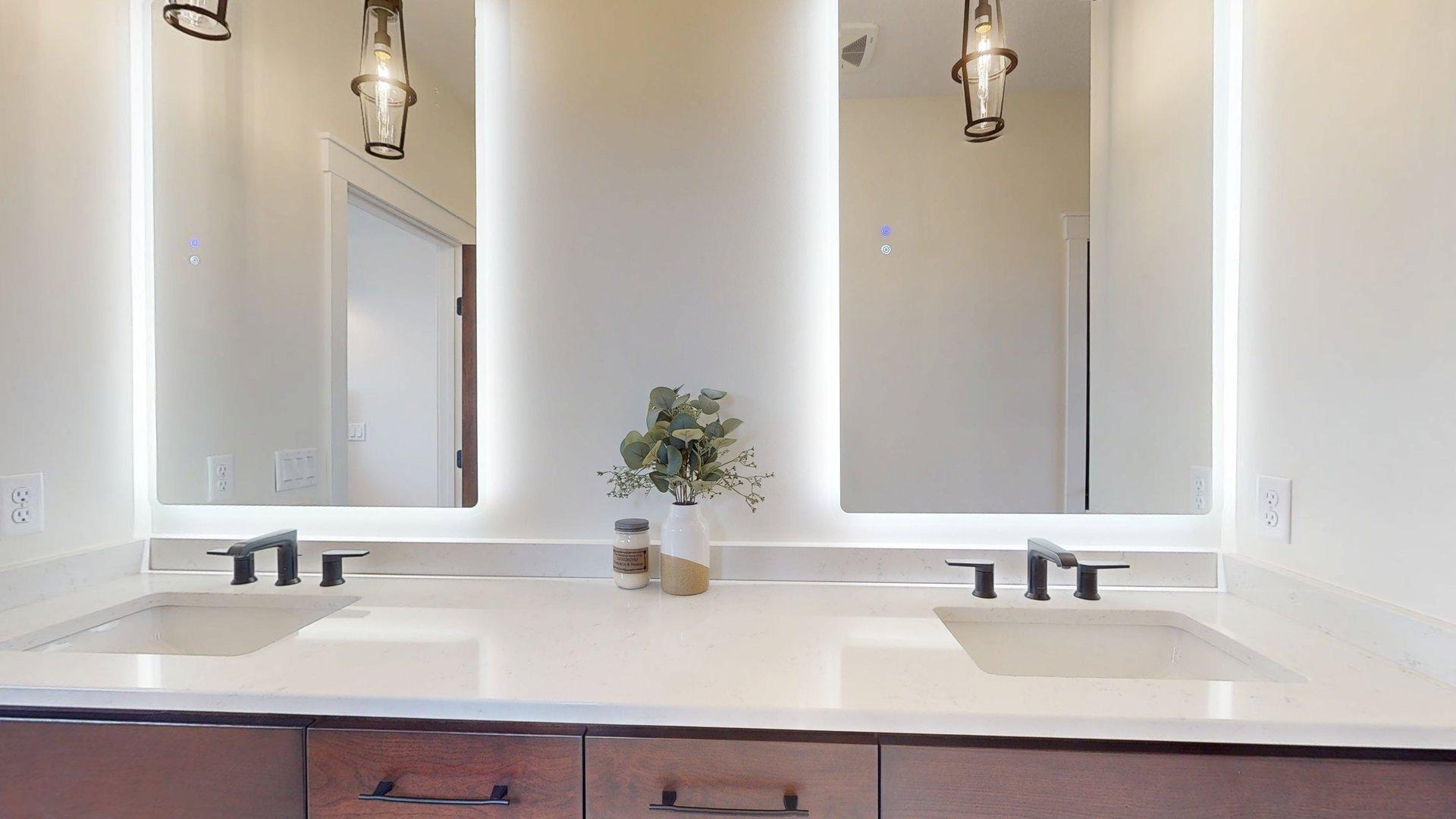 Rochester, Minnesota, 55901, United States, ,4 BathroomsBathrooms,Residential,Active,1853238