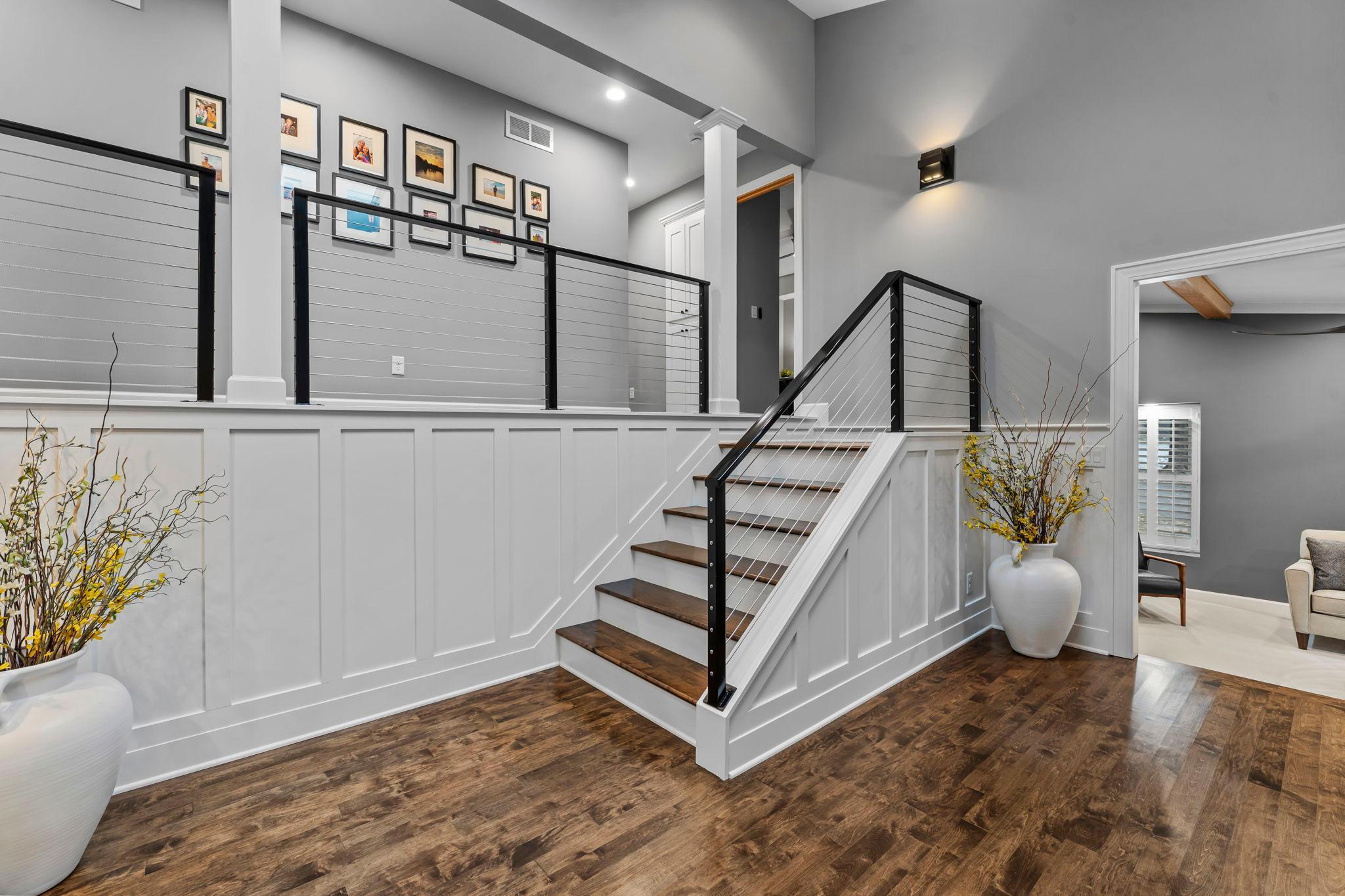 Saint Paul, Minnesota, 55126, United States, 4 Bedrooms Bedrooms, ,4 BathroomsBathrooms,Residential,Active,2027818