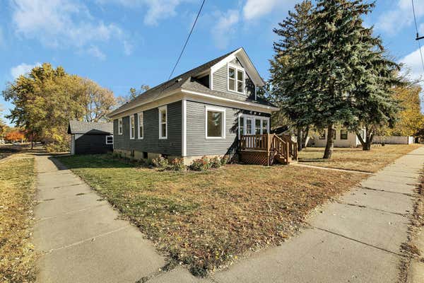 218 W MILL ST, PAYNESVILLE, MN 56362 - Image 1