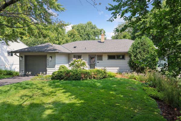 4804 W 28TH ST, MINNEAPOLIS, MN 55416 - Image 1