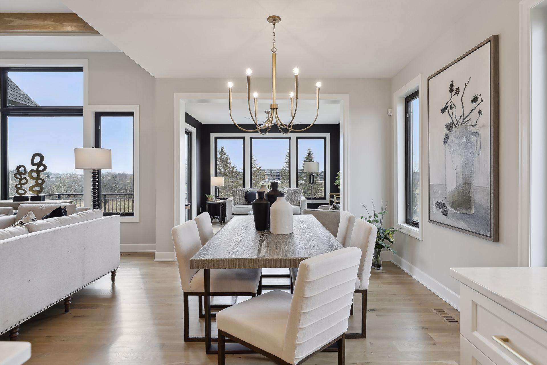 Saint Paul, Minnesota, 55127, United States, 3 Bedrooms Bedrooms, ,3 BathroomsBathrooms,Residential,Active,1756454