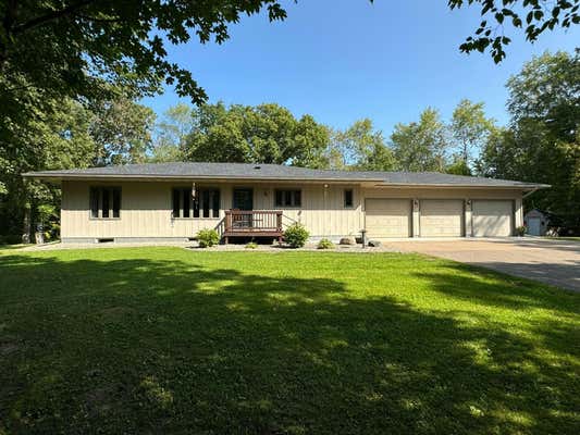 26369 RABBIT TRL, AITKIN, MN 56431 - Image 1