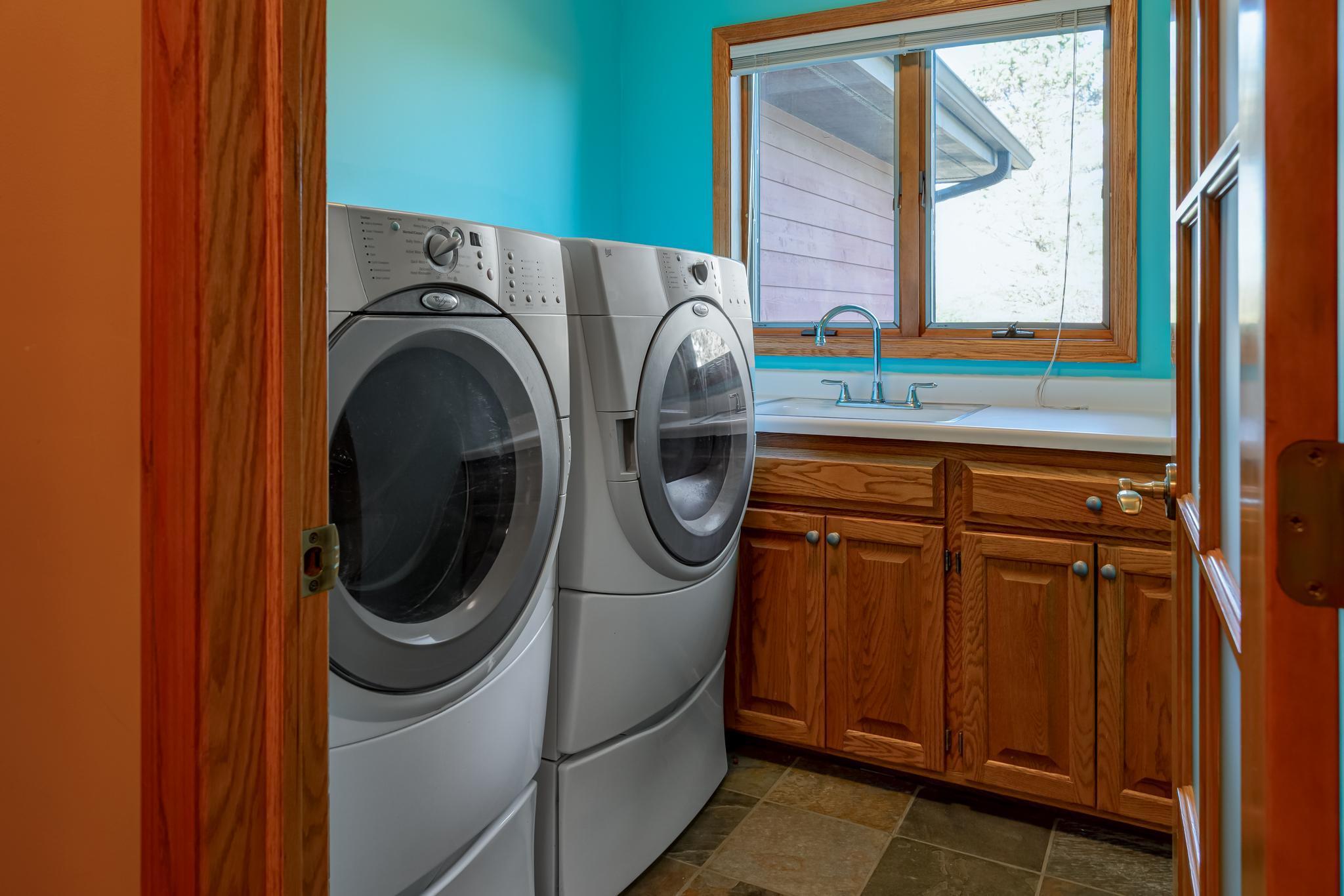 Afton, Minnesota, 55001, United States, 6 Bedrooms Bedrooms, ,6 BathroomsBathrooms,Residential,Active,1973262