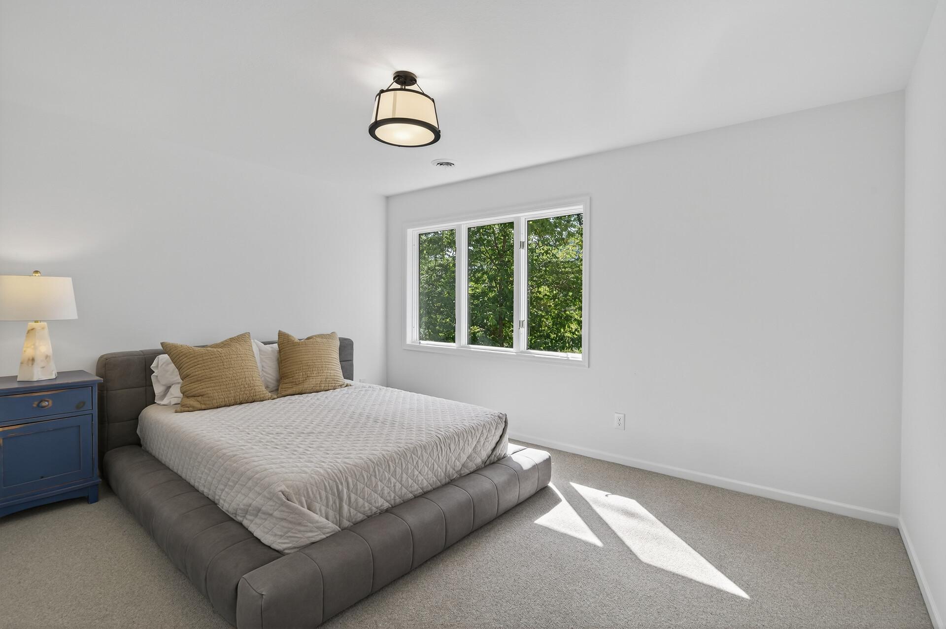 Hopkins, Minnesota, 55305, United States, 5 Bedrooms Bedrooms, ,4 BathroomsBathrooms,Residential,Active,1943778