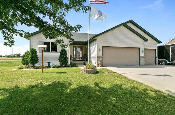 927 ISABELLA AVE, CLEARWATER, MN 55320 - Image 1